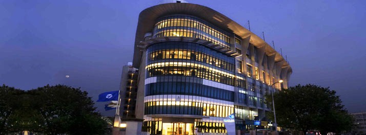 Fortune Select Metropolitan - Jaipur 1.jpg